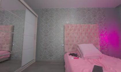 Akilla_Queen