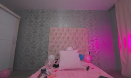 Akilla_Queen