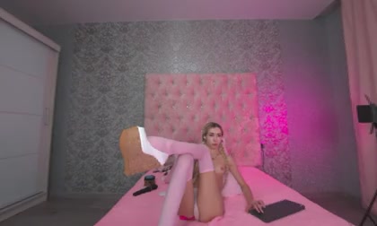 Akilla_Queen