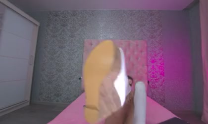 Akilla_Queen