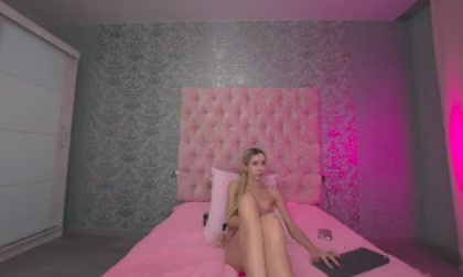 Akilla_Queen