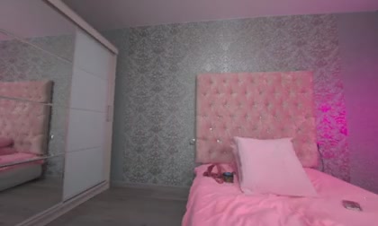 Akilla_Queen