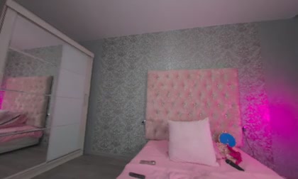 Akilla_Queen