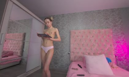 Akilla_Queen