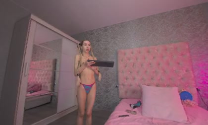 Akilla_Queen
