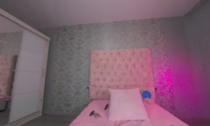 Akilla_Queen