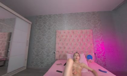 Akilla_Queen