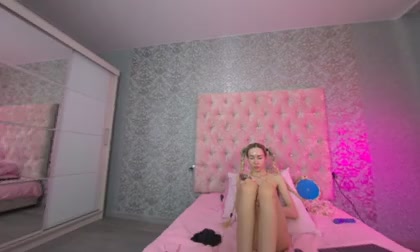 Akilla_Queen
