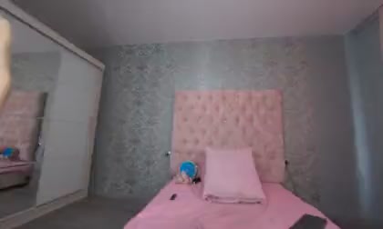 Akilla_Queen