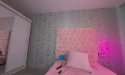 Akilla_Queen
