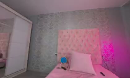 Akilla_Queen