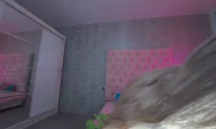 Akilla_Queen