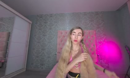 Akilla_Queen
