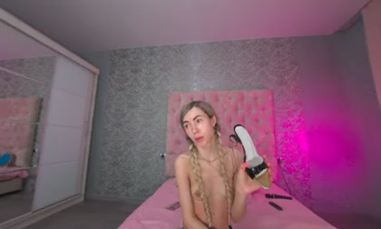 Akilla_Queen