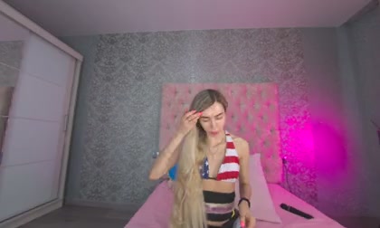 Akilla_Queen