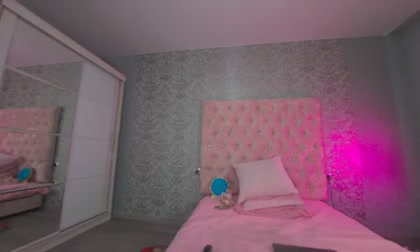 Akilla_Queen