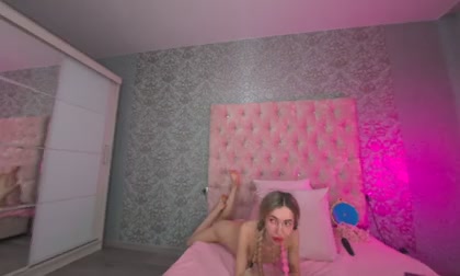 Akilla_Queen