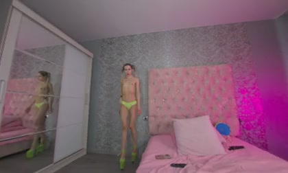 Akilla_Queen