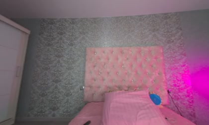 Akilla_Queen