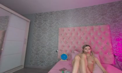 Akilla_Queen