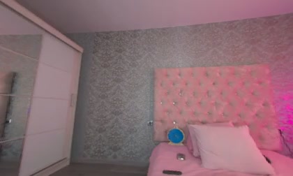 Akilla_Queen