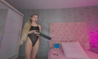 Akilla_Queen