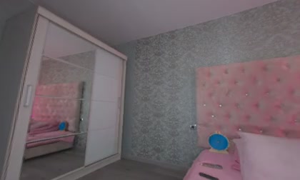 Akilla_Queen