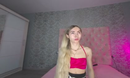 Akilla_Queen