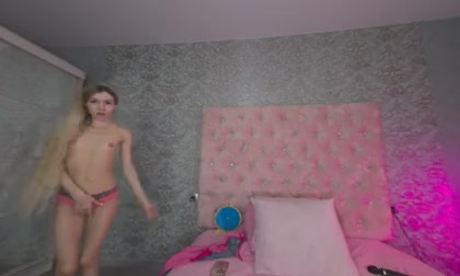 Akilla_Queen