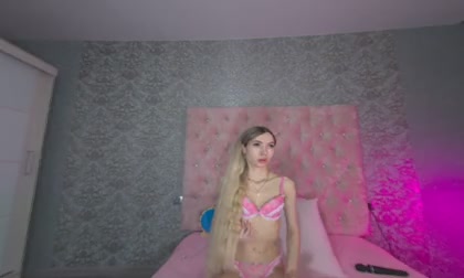 Akilla_Queen
