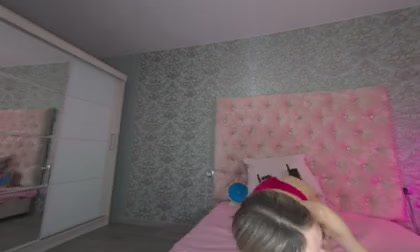 Akilla_Queen