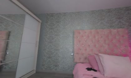 Akilla_Queen