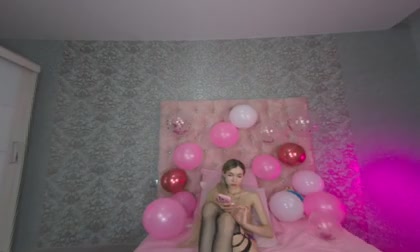 Akilla_Queen