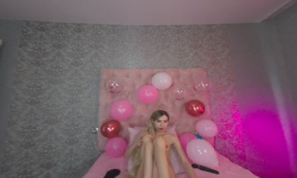 Akilla_Queen