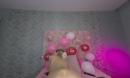 Akilla_Queen