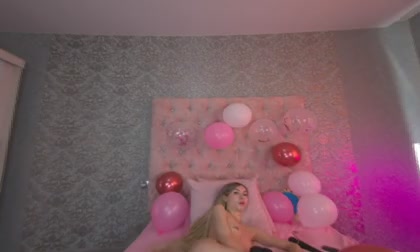 Akilla_Queen