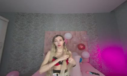 Akilla_Queen