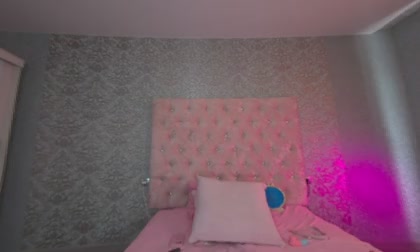 Akilla_Queen