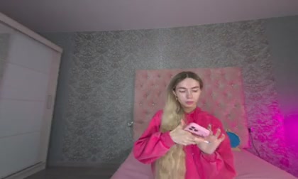 Akilla_Queen