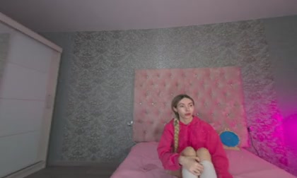 Akilla_Queen