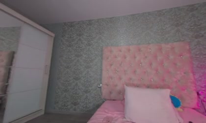 Akilla_Queen