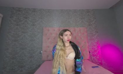 Akilla_Queen