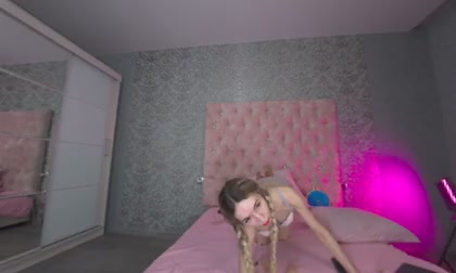 Akilla_Queen