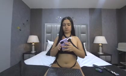 MilaCherry