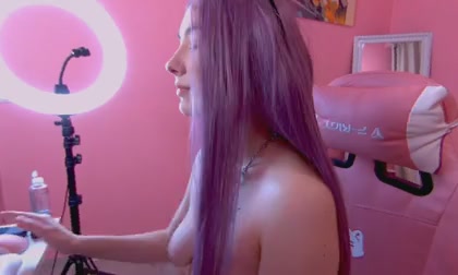 Hana_ri