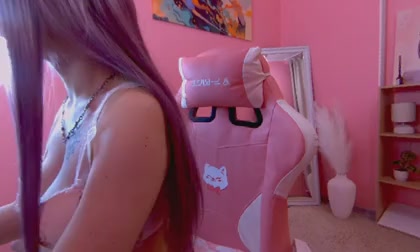 Hana_ri