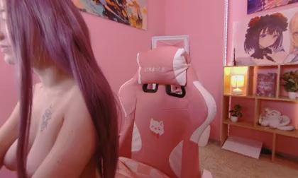 Hana_ri