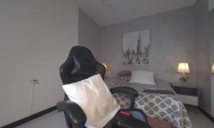 Dani_GhillFg