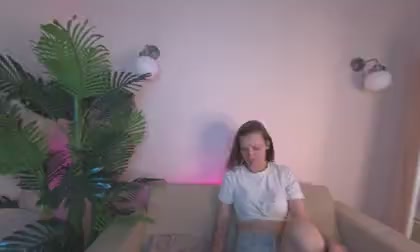 KiraHatti