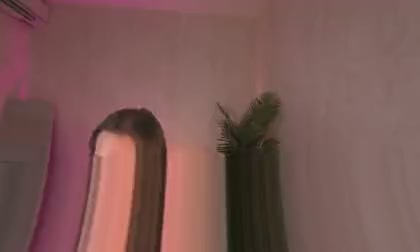 KiraHatti